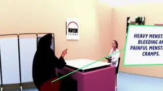 FINAL VIDEO RENDER GYNEE CLINIC