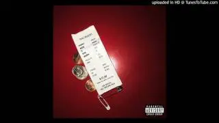 K.Flay - You Felt Right