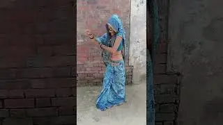 वायरल वीडियो करो