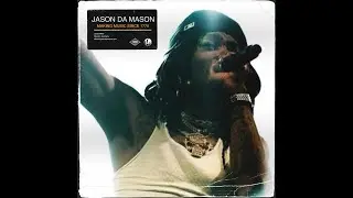 [FREE] JID Type Beat &ndash; 