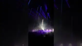 KAS:ST closing set / SONAR ISTANBUL 2023
