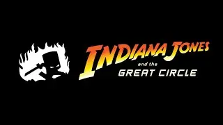 Indiana Jones And The Great Circle | Episode 10