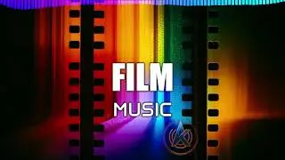 Film background music