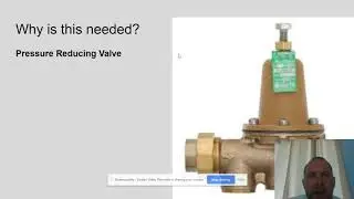 Potable Water Expansion Tanks