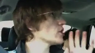 This Is My Jam!!! (Bo Burnham)