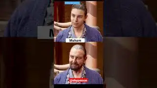 Hindi Movie Mohenjo Daro Cast & Characters||Who Is Actors In Mohenjo Daro||#shorts