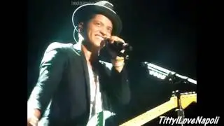 Bruno Mars ft Philip Lawrence- Billionaire (Alternative Version)