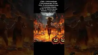 #3d #art #4k #love #аниме#сказка#девушка#волшебно#скороновыйгод#2025#врек#то