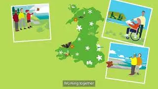 NaB explainer Video English audio English sub title