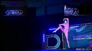 Post That - Vienna K Contemporary Solo 2023