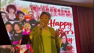 Winnie  = 海角天涯