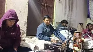 धनराज अजमेर ऑफिशल is live
