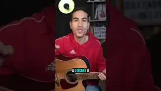 El truco de las octavas