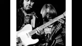 Savoy Brown - 