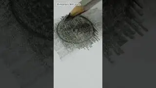 paisa drawing | 2 rupees coin drawing #shorts #youtuber #viral #art #drawing #trending #paisa #coin