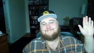 Howdy!  Good Morning Everyone! Playing some Legion Remix! Endgame vers grinding!