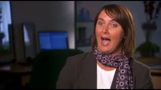 The Enterprise Rental Car Story