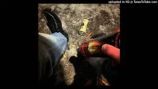 (free) madk1d + boombap + тёмный принц type beat - 