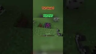 TNT MOD 7