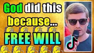 The Most USELESS Answer to This Tough Question