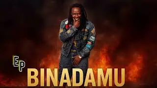 B mc-Simba baba lao track no.3(Official Audio Lyric)