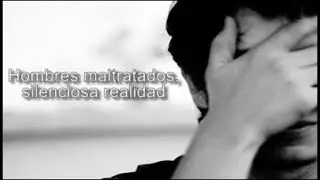 «HOMBRES MALTRATADOS POR SUS PAREJAS» #MATEOBUENOABOGADO #IMPARABLES #COPE #HOMBRESMALTRATADOS