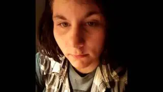 Welcome to my channel