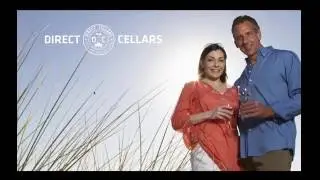 Direct Cellars Business Opportunity Webinar