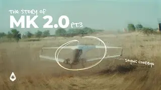 The Story Of MK 2.0 (PT3)