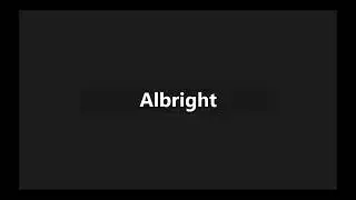 ELECTRICITY TARIFFS AND CONSUMER RIGHTS WEBINAR