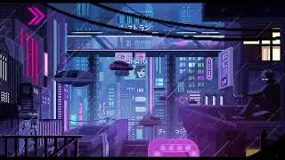 MaRLo & First State - Falling Down(Tech Energy Extended Mix)