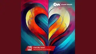 Feel My Heart (Instrumental)