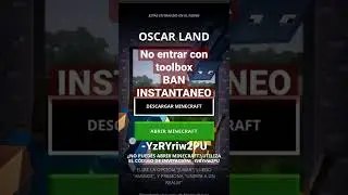 Realm Oscar Land