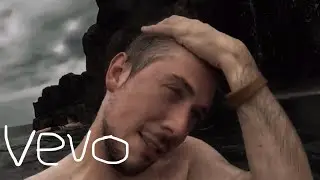 Woss - Water (Official Music Video)