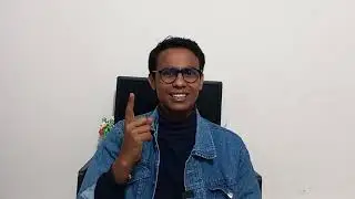 জামায়াত বিএনপি কচলাকচলি নির্বাচন কি তুঙ্গে?Awamileague। BNP।Jamaat। Politics। News।Election