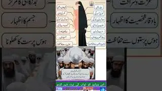 Best Islamic Quotes || Urdu Quotes ||🔥💯🤷#best#islamicstatus #allah#trending#shorts#viralvideo#quotes