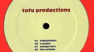 Tofu Productions - Amega Furu