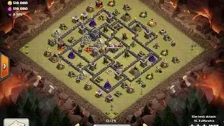 TH9 - GoVaLaLoon