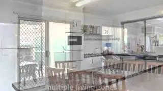 REAL ESTATE - HOPPERS CROSSING