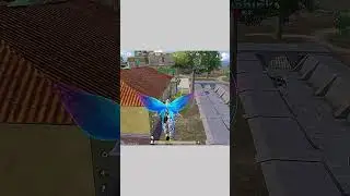 Car spray #viral#trending#viralvideo#trendingshort#bgmiindia @BattlegroundsMobile_IN