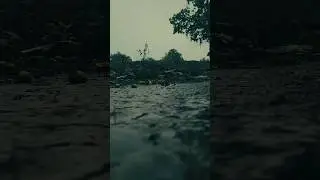 creative video #jayshriram #shorts #youtubeshorts