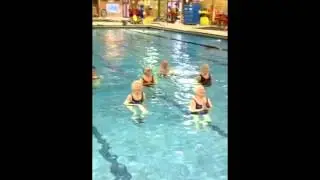Aqua Fit