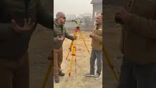  Contact: 6006699060 Nowgam, Srinagar Digital Land Measurement 