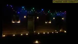 Halappa.halguni