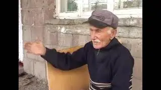 Հայի ուժը - Լուսաղբյուր