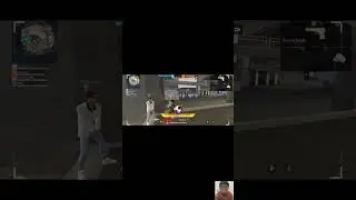 Gunman pt 4 0111 01 1768182304211