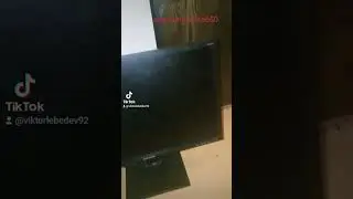 обзор на монитор: samsung s24e650