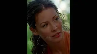Kate figures out Sun's secret | Lost S1E13 #shorts #viralvideo #lost #edit