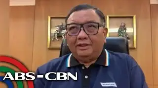 AC Logistics eyes more mergers, to build more cold storage facilities | ANC