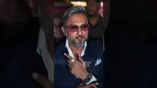 honey Singh Daya by day 🥵
